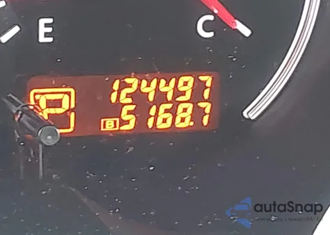 2011 Nissan Altima 2.5 S from USA, damaged, VIN 1N4AL2AP7BN415931